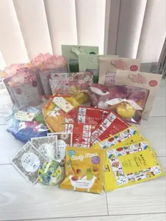 専用です♡六花亭♡北菓楼♡メルカリ⑧⓪発送♡ - メルカリ