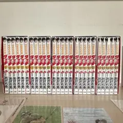 2025年最新】タッチ 完全復刻版box 5の人気アイテム - メルカリ