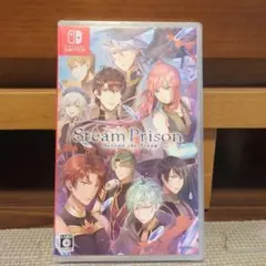 Item thumbnail for item 2ea76ccf-c0ae-4ed5-8c16-6b949d93429d