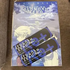 Item thumbnail for item 4af2136a-b746-4990-869d-63270cb49b5c