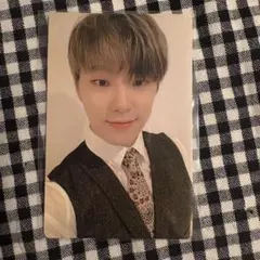 An Odeディノ トレカ