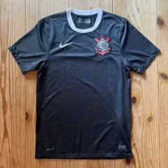 ⭐︎激レア完売⭐︎コリンチャンスのユニフォーム コリンチャンス ユニフォーム 激安通販 | NITWIKFOOTBALL