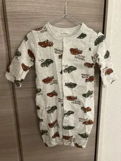 Item thumbnail for item 1371e7a4-e4ee-41a3-a291-abeea4ada651