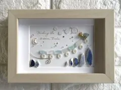 2026年最新】スワロフスキー 汽車の人気アイテム - メルカリ