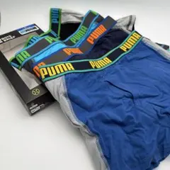 ボクサーブリーフ 165