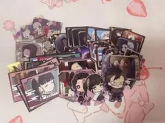 Item thumbnail for item 050f56e9-4594-4552-a12a-84a5a556fd3f