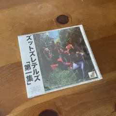 2026年最新】ズットズレテルズの人気アイテム - メルカリ