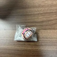 えもふぃぐ！ たまごっち