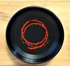 象彦　菓子盆・菓子器