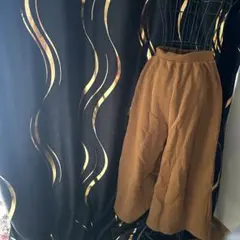 Item thumbnail for item e5dfd5cf-e87c-4d3a-a448-24c88ce97eaa