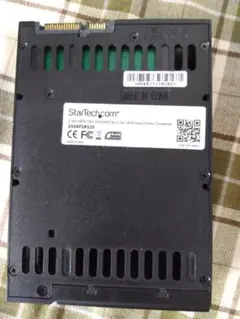 Transcend IDE接続SSD 2.5インチ - メルカリ