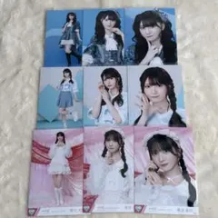 ノイミー ノイプレ 生写真 バラ売り可 ノイミー 櫻井もも 生写真 まとめ売り バラ売り可 - メルカリ