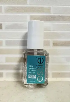 essie here to stay ベースコート 13.5ml 箱なしのサムネイル