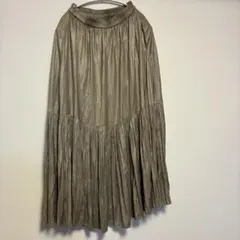 Item thumbnail for item caf0c220-c19f-4316-9215-4f908aec4679