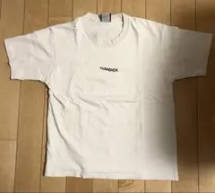 スケートボード Tシャツ