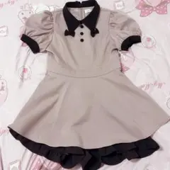 pium セットアップ