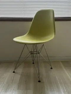 EAMES DSR シェルチェア Herman Miller ハーマンミラー