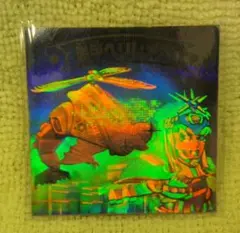 Item thumbnail for item c26d3d06-40cb-4754-8ae8-df7569fe3357