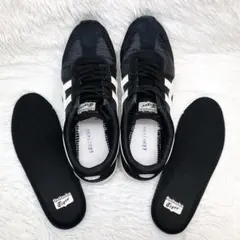 【極美品】Onitsuka Tiger 23.5 CALIFORNIA 78