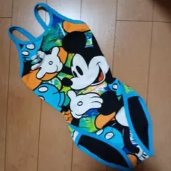 Item thumbnail for item be430180-afb6-462d-970e-662f3f8395ba