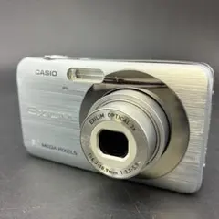 2026年最新】 CASIO exilim ex-z80の人気アイテム - メルカリ