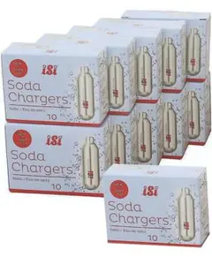 Item thumbnail for item b1eb1069-eb5a-4817-9d7d-dfe28e8b0764