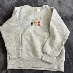 Item thumbnail for item f92f9249-088e-474e-935e-6f00c4a21c45