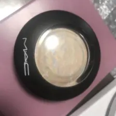 Item thumbnail for item 6155a464-8bc8-4a38-8c54-09e4fe9db4ae