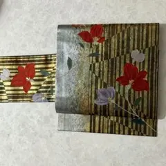 Item thumbnail for item 995a2909-aeeb-4c4d-8bc9-061156fa4df4