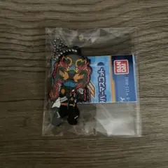 Item thumbnail for item 559d3e29-eab3-49c1-8b2f-a993b9ae0216