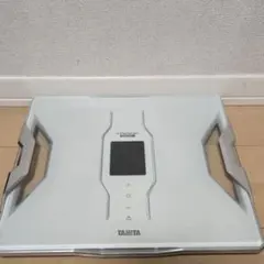 TANITA RD-917L 動作確認済み 2020年 - メルカリ