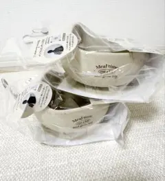 Item thumbnail for item 5d5cd79a-f488-4bfb-82c9-6fd65b5acb26