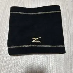 Item thumbnail for item b30ca35a-e729-48b0-afc4-87ff5cf58699