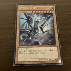 2026年最新】VJMP-JP080の人気アイテム - メルカリ