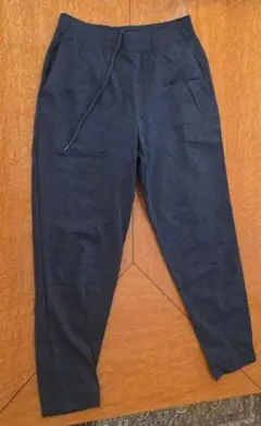 Item thumbnail for item 6e156448-5889-4f39-9d92-76dbb547e091