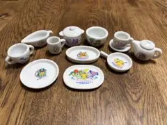 Item thumbnail for item 30905778-446d-472e-90c4-878723894447