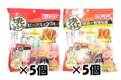 Item thumbnail for item ce0b0db9-5154-4a40-b252-7ecebe8ec92f