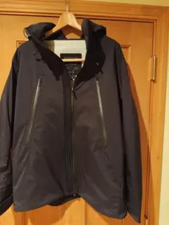超美品！ALLTERRAIN CREAS オルテライン　クアレス