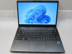 Item thumbnail for item 2e8ed674-8973-4509-b7b6-50faad1a0ca1