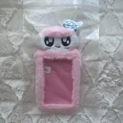 ボンボンイ トレカケース