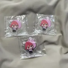 Item thumbnail for item 6cc507e1-89cb-4b15-a5df-e24fba8895d9