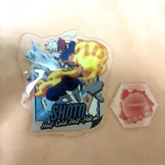 Item thumbnail for item 0a31ab12-3109-4c5b-b118-610edd570468