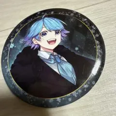 缶バッジ