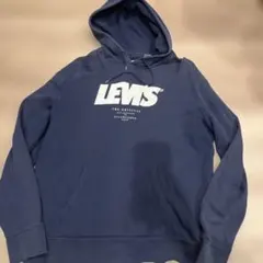 Item thumbnail for item e4070c35-53fd-46dd-aa90-9d027a990498