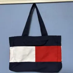 Tommy hilfiger バック