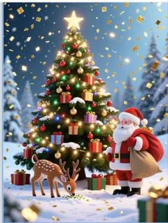 Item thumbnail for item 35698369-af5b-47f3-8a97-0107efc603b0