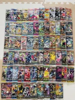 ポケモンカード 未開封パック絶版 伝説キラコレクション - メルカリ