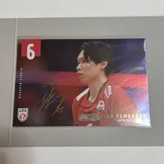 Item thumbnail for item 29bf8331-9d51-4ae0-a47e-6b1b076e8780