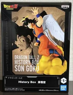 2026年最新】天使悟空の人気アイテム - メルカリ