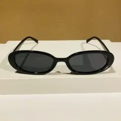 60s サングラス